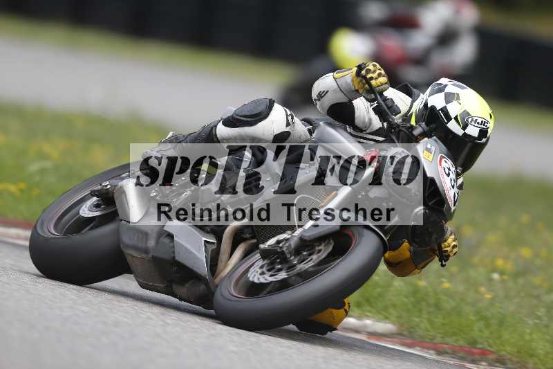 /34 25.07.2025 Speer Racing ADR/Gruppe gelb/333